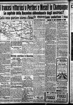 giornale/CFI0375227/1915/Marzo/50