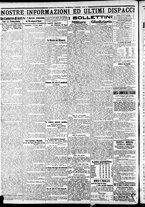 giornale/CFI0375227/1915/Marzo/54