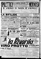 giornale/CFI0375227/1915/Marzo/56