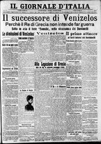 giornale/CFI0375227/1915/Marzo/57