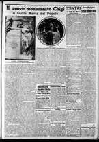 giornale/CFI0375227/1915/Marzo/59