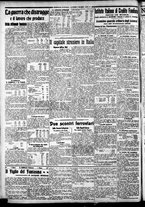 giornale/CFI0375227/1915/Marzo/6