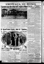 giornale/CFI0375227/1915/Marzo/60