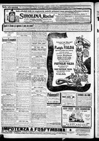 giornale/CFI0375227/1915/Marzo/64