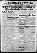 giornale/CFI0375227/1915/Marzo/65