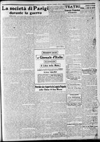 giornale/CFI0375227/1915/Marzo/67