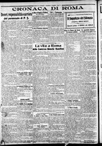 giornale/CFI0375227/1915/Marzo/68