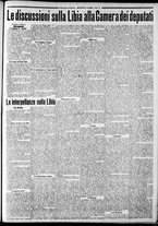 giornale/CFI0375227/1915/Marzo/69