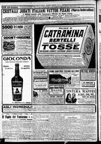 giornale/CFI0375227/1915/Marzo/72