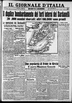 giornale/CFI0375227/1915/Marzo/73
