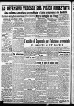 giornale/CFI0375227/1915/Marzo/74