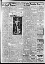 giornale/CFI0375227/1915/Marzo/75