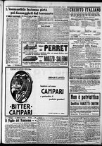 giornale/CFI0375227/1915/Marzo/79