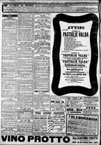 giornale/CFI0375227/1915/Marzo/8