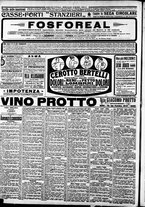 giornale/CFI0375227/1915/Marzo/80