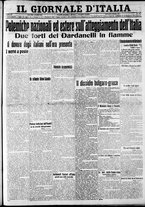 giornale/CFI0375227/1915/Marzo/81