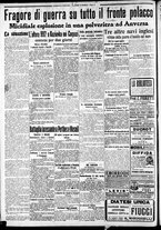 giornale/CFI0375227/1915/Marzo/82