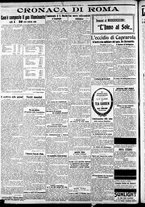 giornale/CFI0375227/1915/Marzo/84