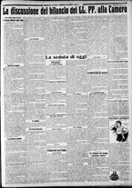 giornale/CFI0375227/1915/Marzo/85