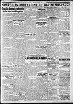 giornale/CFI0375227/1915/Marzo/87