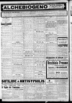 giornale/CFI0375227/1915/Marzo/88