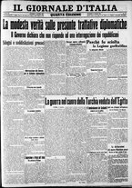 giornale/CFI0375227/1915/Marzo/89