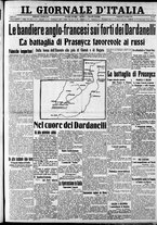 giornale/CFI0375227/1915/Marzo/9