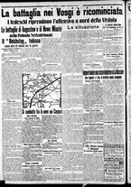 giornale/CFI0375227/1915/Marzo/90