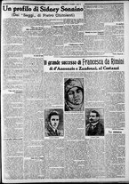 giornale/CFI0375227/1915/Marzo/91