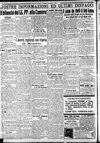 giornale/CFI0375227/1915/Marzo/94