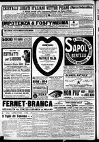 giornale/CFI0375227/1915/Marzo/96