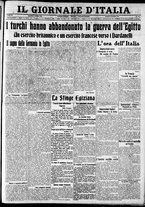 giornale/CFI0375227/1915/Marzo/97