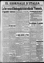 giornale/CFI0375227/1915/Novembre/100