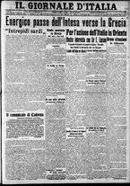 giornale/CFI0375227/1915/Novembre/106