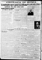 giornale/CFI0375227/1915/Novembre/109