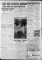 giornale/CFI0375227/1915/Novembre/113