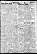 giornale/CFI0375227/1915/Novembre/120