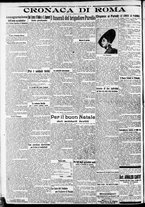 giornale/CFI0375227/1915/Novembre/121