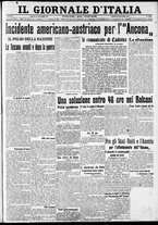 giornale/CFI0375227/1915/Novembre/124