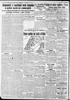 giornale/CFI0375227/1915/Novembre/125