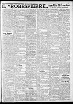 giornale/CFI0375227/1915/Novembre/126