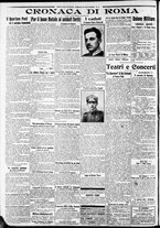 giornale/CFI0375227/1915/Novembre/127