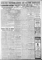 giornale/CFI0375227/1915/Novembre/128
