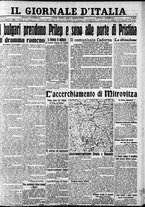 giornale/CFI0375227/1915/Novembre/130