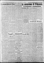 giornale/CFI0375227/1915/Novembre/132