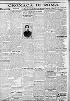 giornale/CFI0375227/1915/Novembre/133