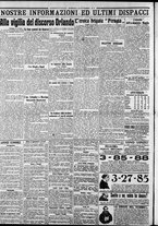 giornale/CFI0375227/1915/Novembre/135