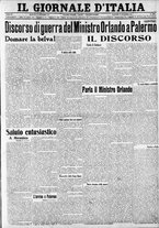 giornale/CFI0375227/1915/Novembre/136
