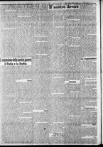 giornale/CFI0375227/1915/Novembre/137