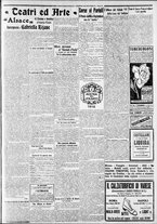 giornale/CFI0375227/1915/Novembre/140